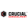 Crucial Concealment
